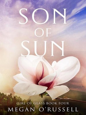 cover image of Son of Sun